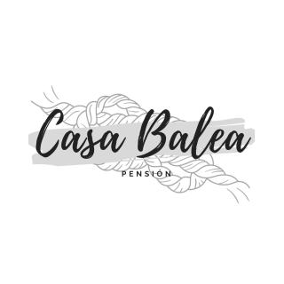 Casa Balea - 4