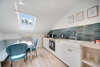 Cozy Apartment - Prien am Chiemsee - 1
