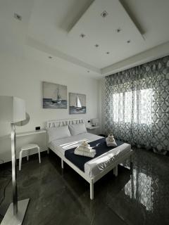 Louis Helen Apartment - 0