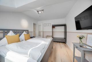 Cozy Apartment - Prien am Chiemsee - 8