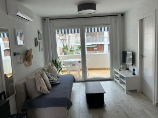 La Marinada - Cambrils - 8