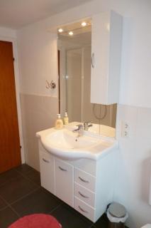 Ferienwohnung Uni Koblenz - Koblenz - 1