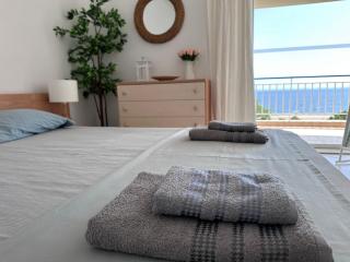 MyView - Gerakini - 7
