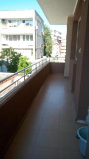 Despina - Nesebar - 5