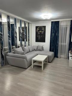 Soft Studio - Baia Mare - 0