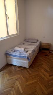 Despina - Nesebar - 6