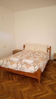 Despina - Nesebar - 7