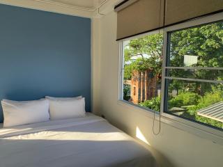Self check-in apartment by Baiput Hometel - Phra Nakhon Si Ayutthaya - 6