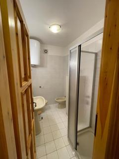 Berto’s House - Montoso - 4