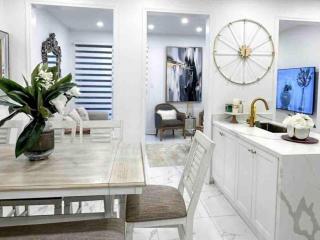 Luxury Home in Toronto (Mississauga) - Mississauga - 8