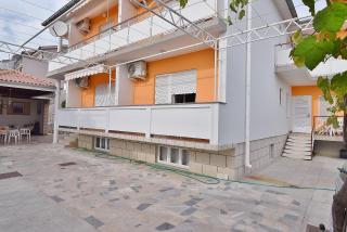 Apartmani Danica Banjol - 7
