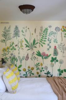 Steeple View - Romantic Wye Valley Country House Studio Apartment - Dog Friendly - Newland - 6
