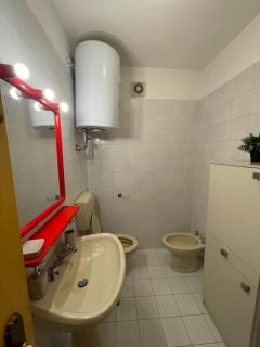 Berto’s House - Montoso - 6