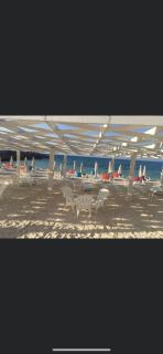Porto Golf Marina, 2 bedrooms , Families only - El Alamein - 8