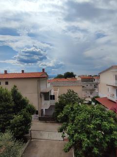 Apartments Divna - Baška Voda - 1