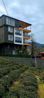 Sama house - Rize - 8