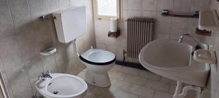 Albergo Drena - Drena - 4