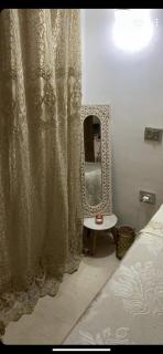 Résidence diar yassmine - Hammamet Nord - 1