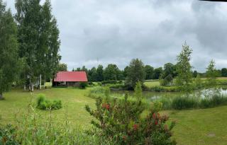 Home of Koknese - Koknese - 9