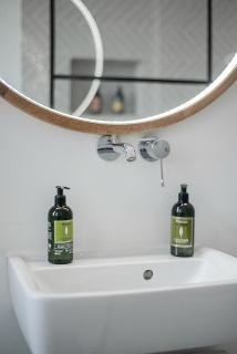 Apartment am See - 6