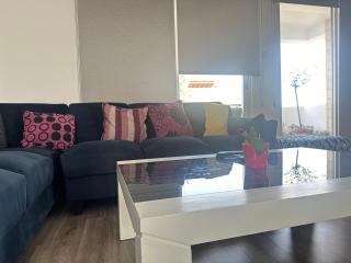 Tranquility luxury flat - 4