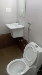 Kumaran Kudil - New Family Home Stay VL Bodinayakkanur, Theni - 1