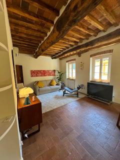 Yema Home 2-Lucca - Lucca - 8