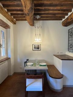 Yema Home 2-Lucca - Lucca - 5