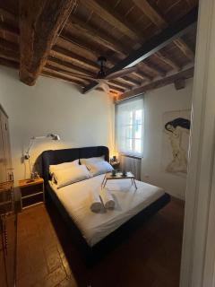 Yema Home 2-Lucca - Lucca - 4