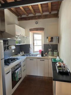 Yema Home 2-Lucca - Lucca - 2