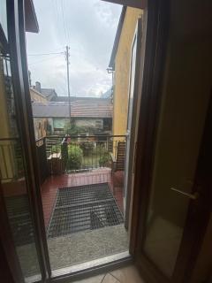 Love Stay BELLINZONA - Bellinzona - 6