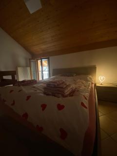 Love Stay BELLINZONA - Bellinzona - 5