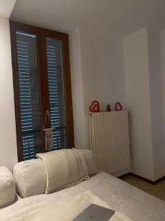 Love Stay BELLINZONA - Bellinzona - 1