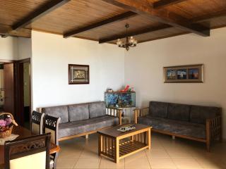 3 Bedrooms Holiday Home with Sea View - Vlora - 4