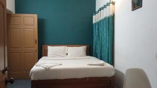 Kumaran Kudil - New Family Home Stay VL Bodinayakkanur, Theni - 5