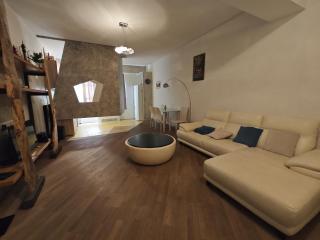 Luxury Apartment III - Tbilisi - 0