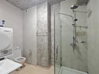 Luxury Apartment III - Tbilisi - 2