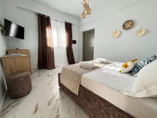 Vickys Inn - 2