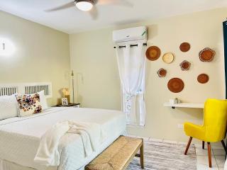 Falcon Views - Airport Transportation Available-Security-Gated - 6