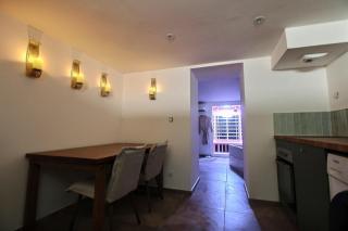 Love Room - Sauna - baignoire double - Lille - 2