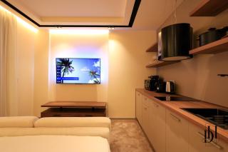 DeHa Rooms & Apartments - Tirana - 7