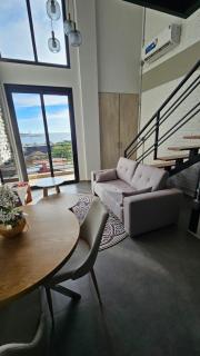 Departamento Loft Costanera Brete - 6
