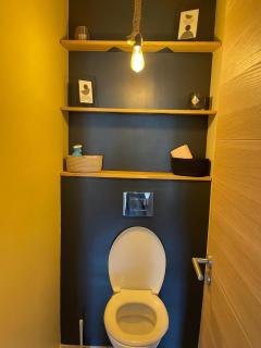 Serenity - Cannes - 2