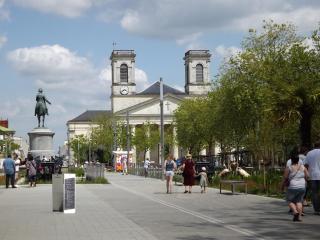 Maisonnette Yonnaise - 1