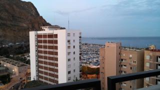 Edificio MAGDALENA - 8