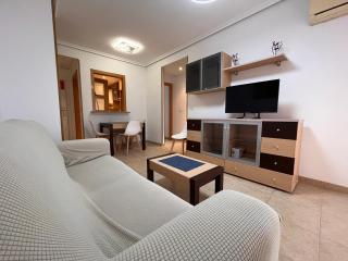 ACV - Torremar-2ª línea planta 1 sur 2 - 7