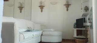 F2 Vieux Village Roquebrune Cap Martin RCM - Roquebrune-Cap-Martin - 2