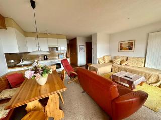 Bellevue 518 - La Tzoumaz - 3