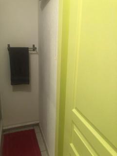 studio avec parking Montpellier - Montpellier - 8