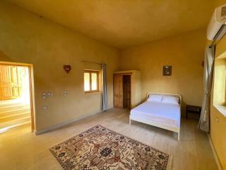 Hoopoe lodge - 2